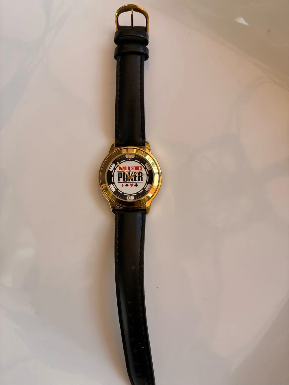 N/A limited edition